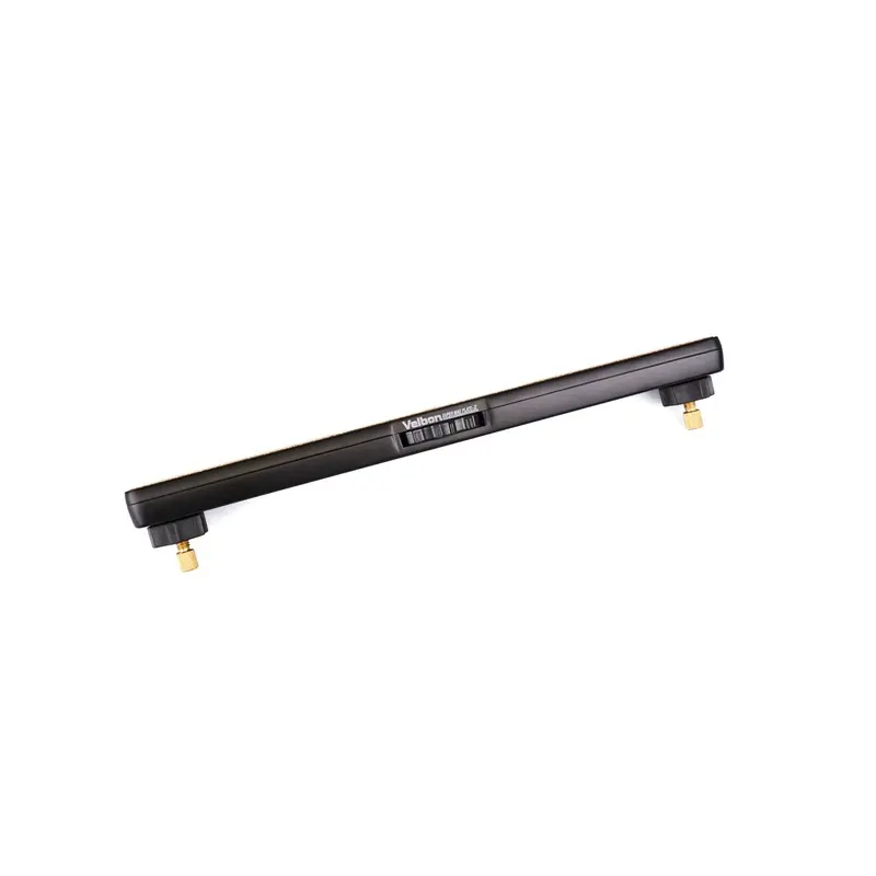 Velbon Super Mag Plate II