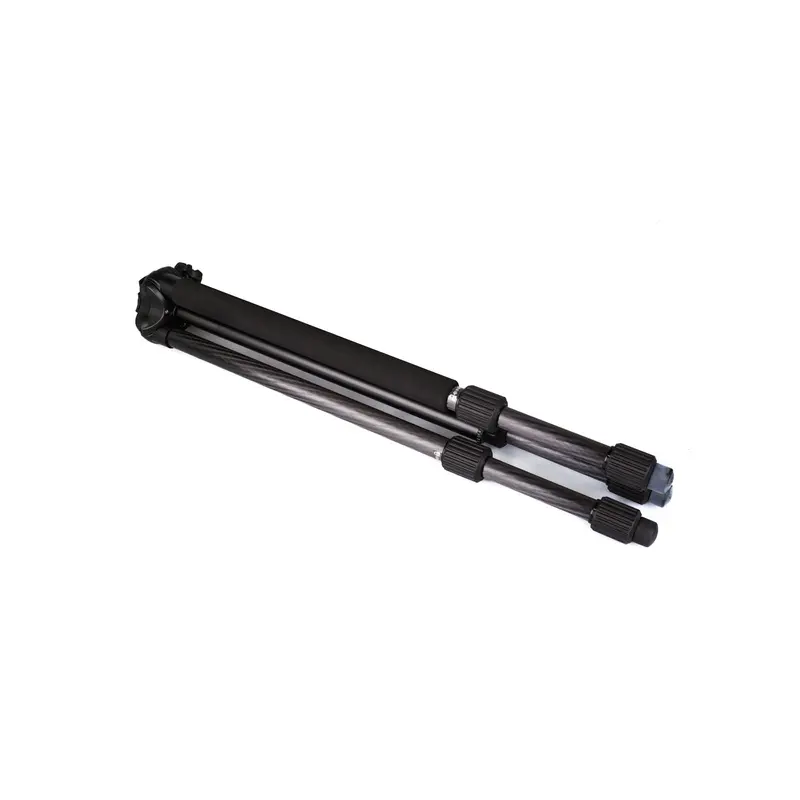 Velbon V3 Tripod Legs