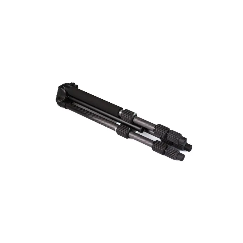 Velbon V4 Tripod Legs