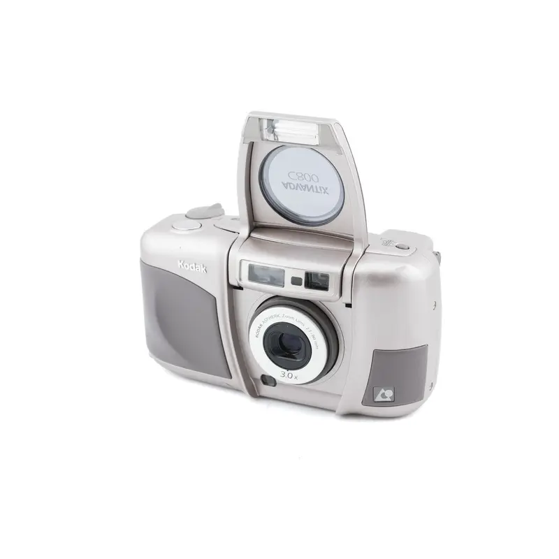 Kodak Advantix C800