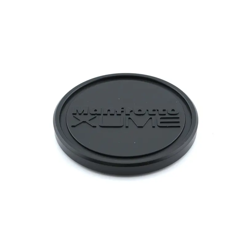 Manfrotto 58mm Xume Lens Cap