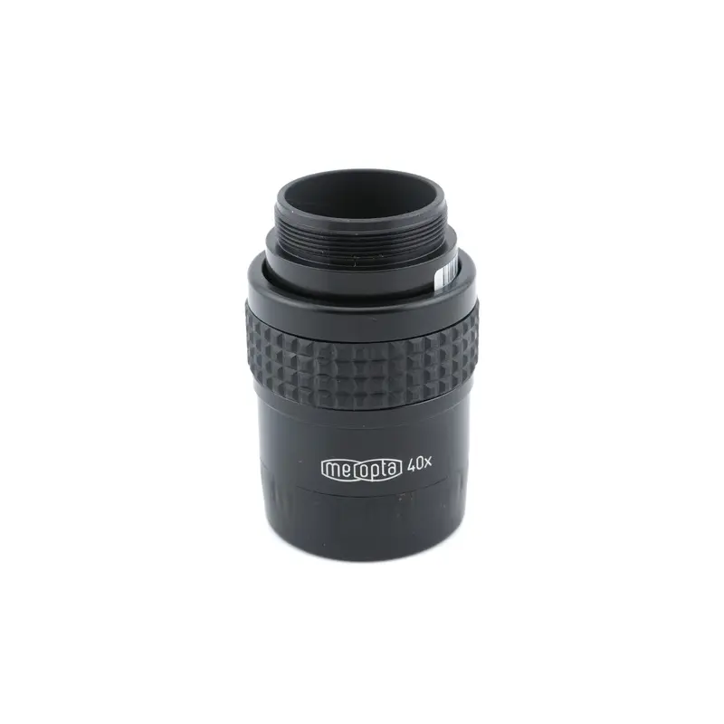Meopta 40x