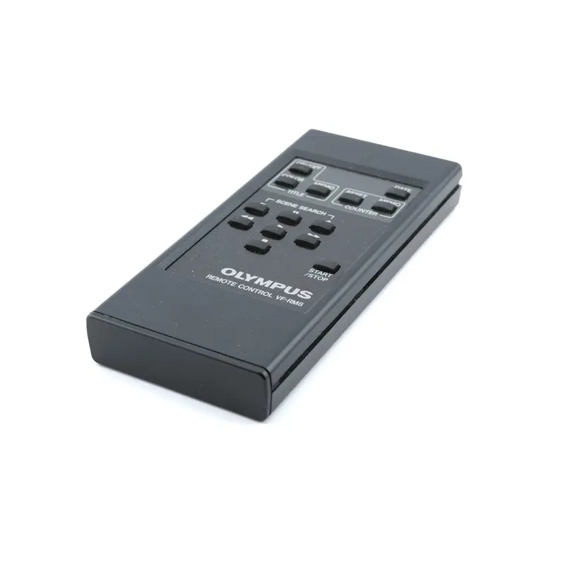 Olympus Remote Control VF-RM8