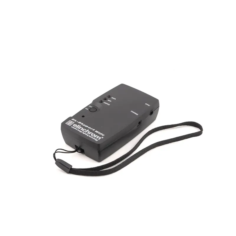 Elinchrom EL Skyport WiFi (E19356)
