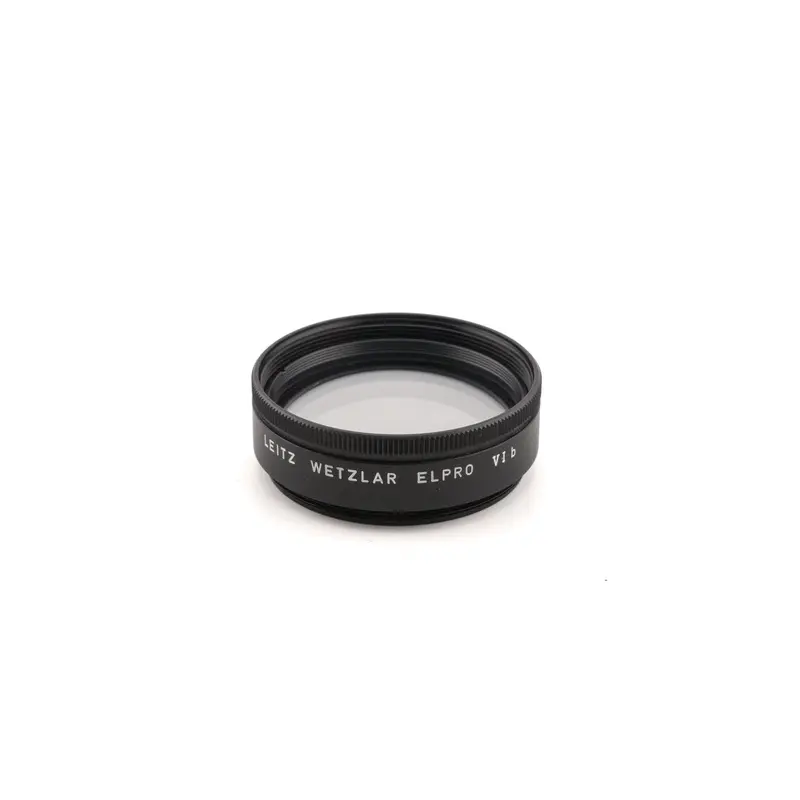 Leica Series VIb Close-Up Filter (ELPRO / 16532)