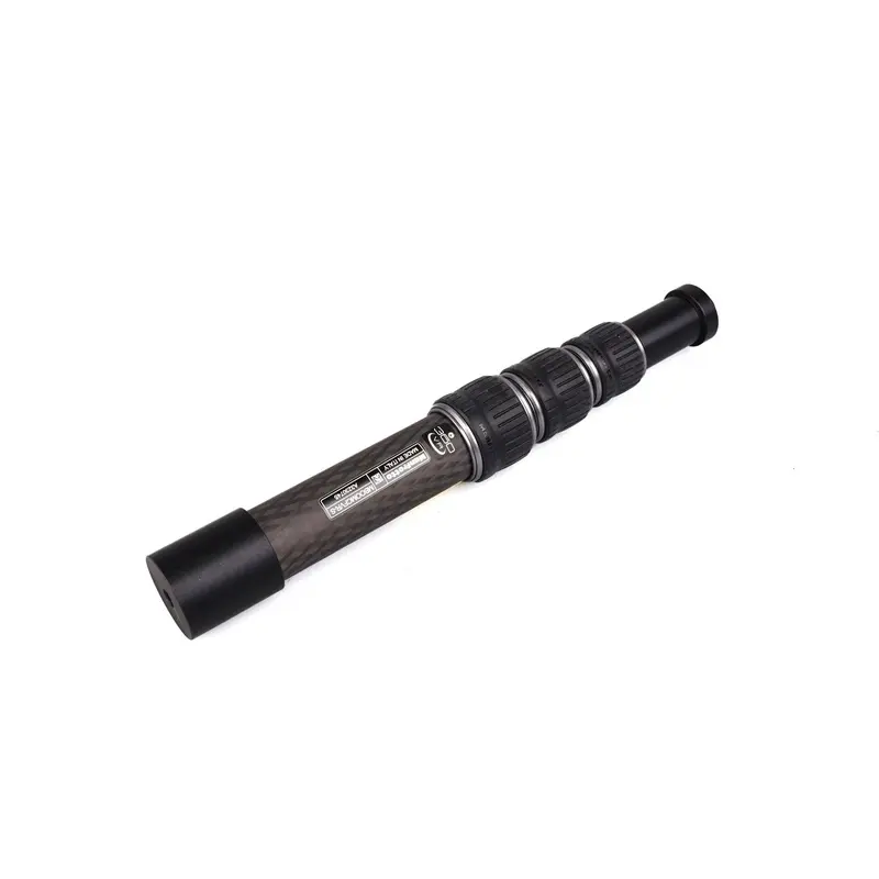 Manfrotto 1/4" Extension Boom (MBOOMCFVR-S)