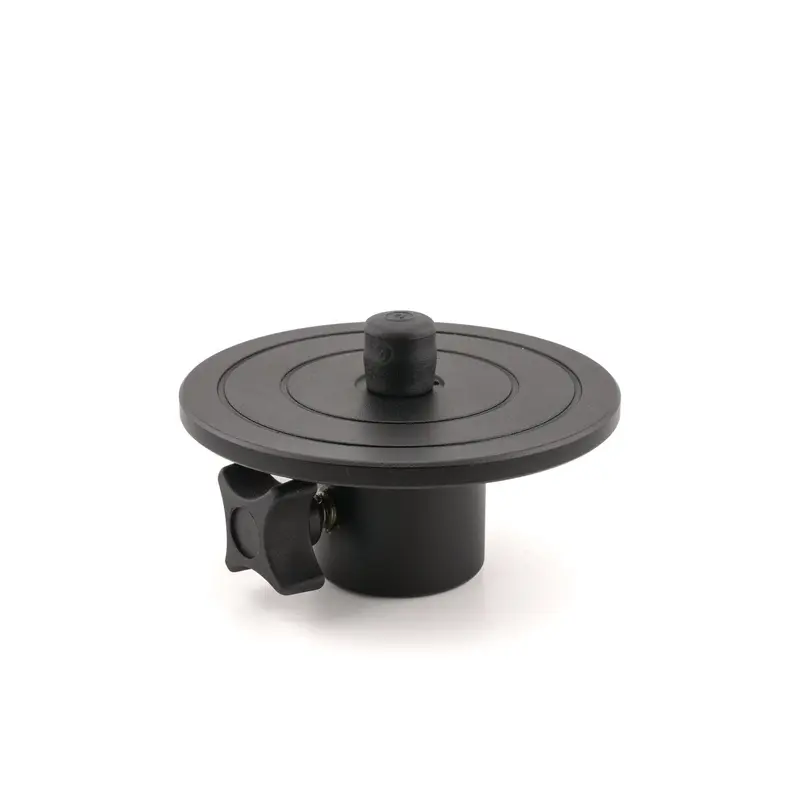 Manfrotto 5/8" Survey Adapter (324)