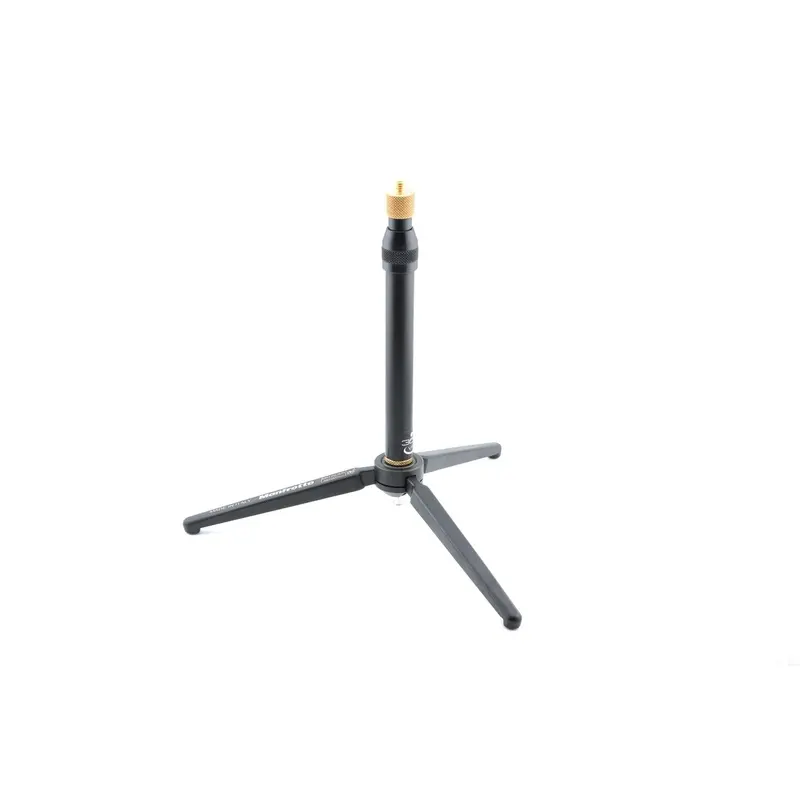 Manfrotto Mini Tripod Set (MKPROVR)