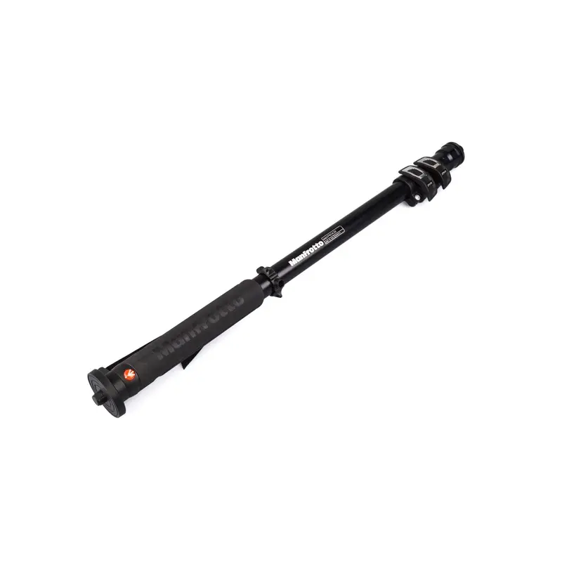 Manfrotto Monopod (MMXPROA3B)