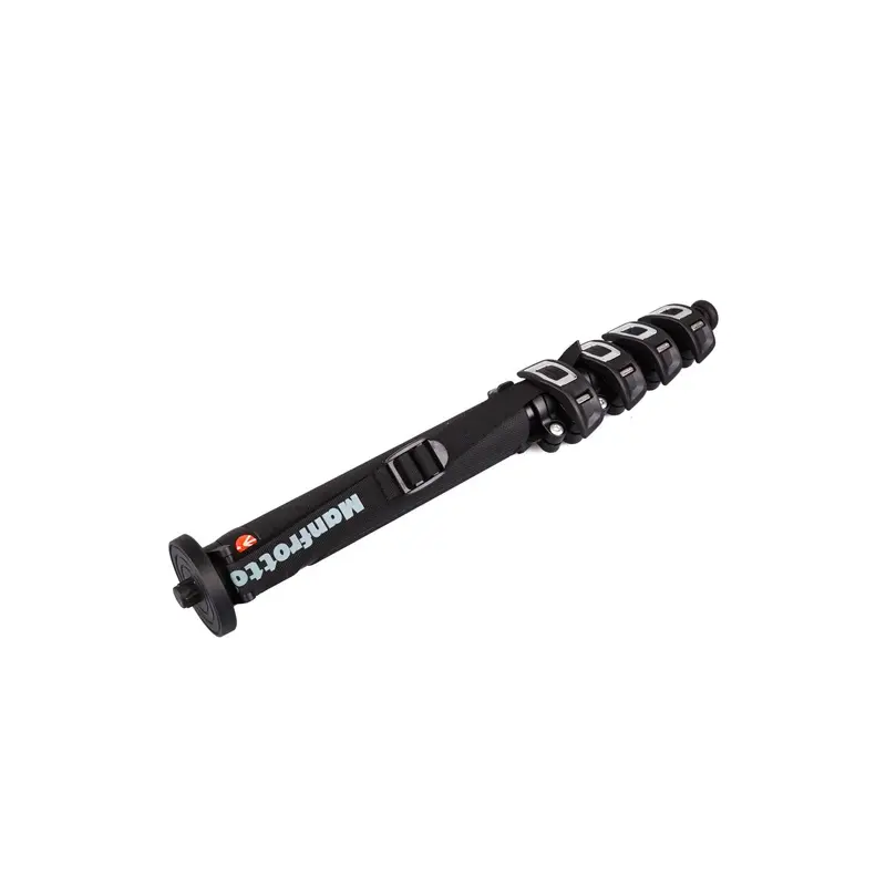 Manfrotto Monopod (MMXPROA5)