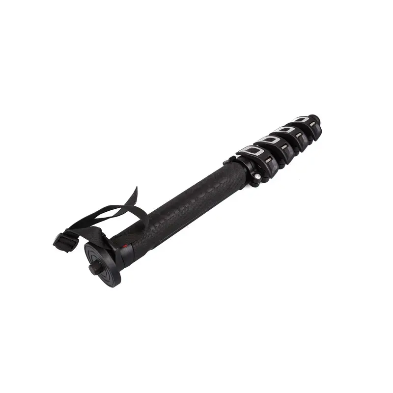 Manfrotto Monopod (MPMXPROA5)