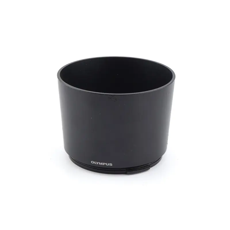Olympus Lens Hood (70-210mm f3.5-4.5 AF)