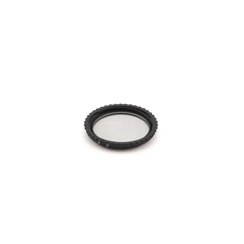 Optochrom 27.5mm Close-Up Filter V2