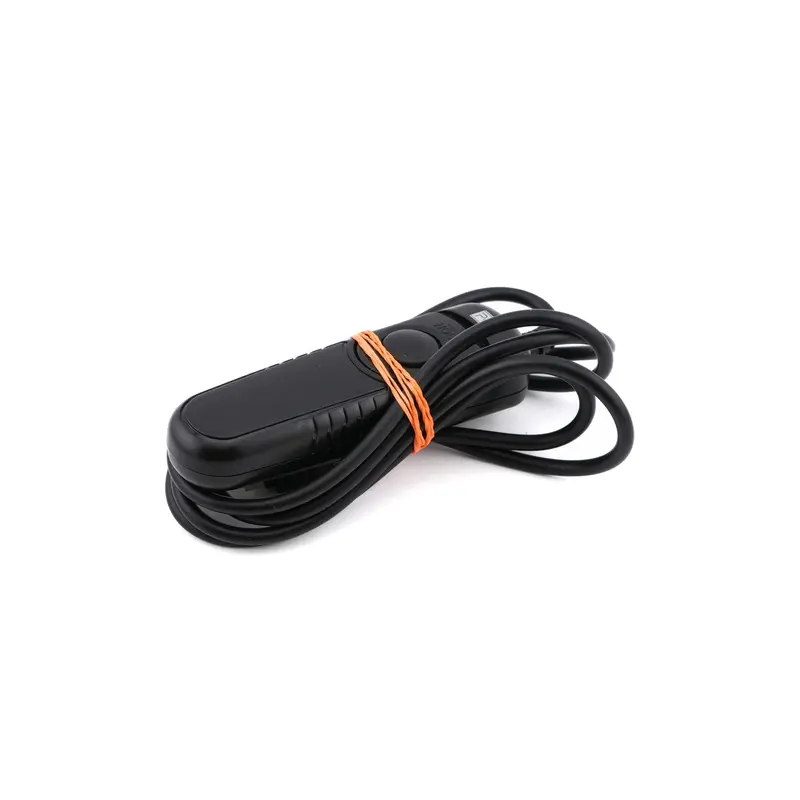 Pixel RC-201 Remote Control