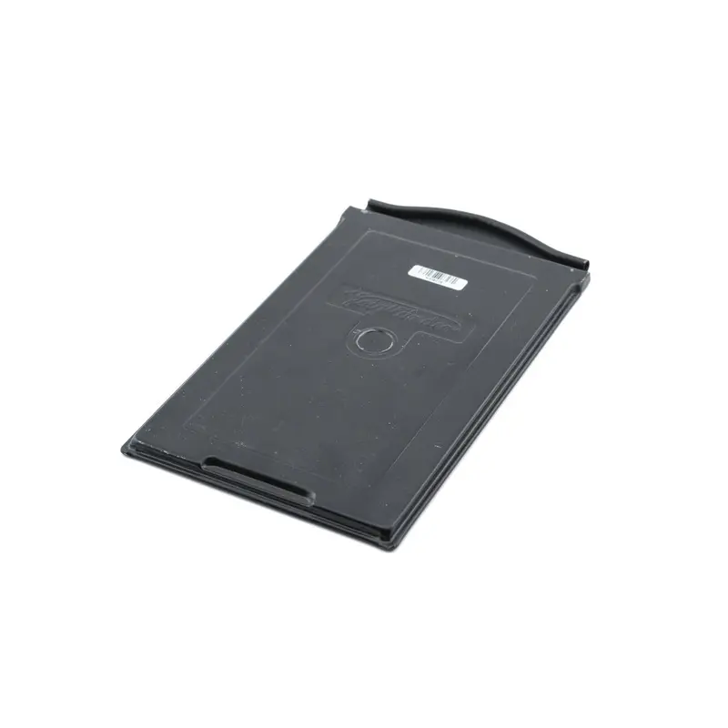 Voigtlnder Metal Film Holder