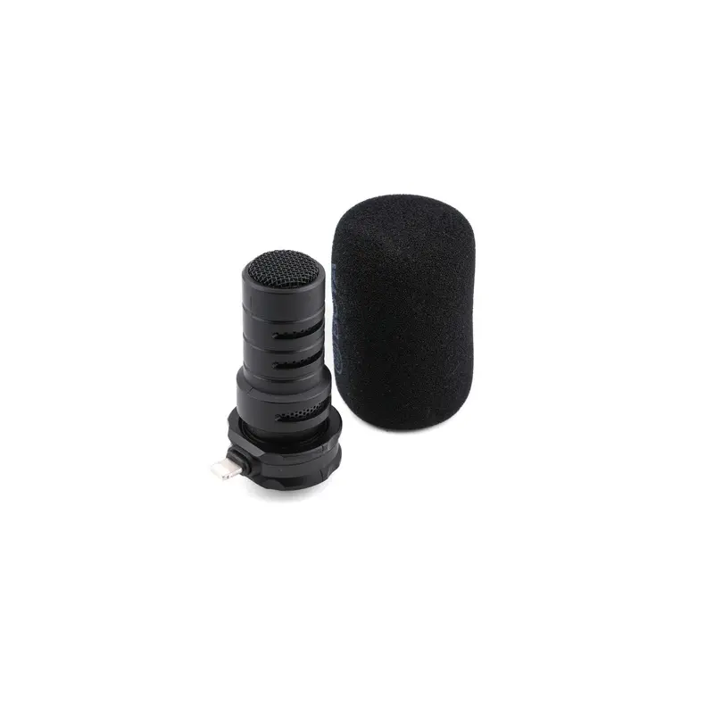 Boya BY-DM200 Microphone