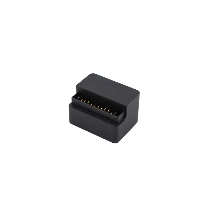 DJI Mavic Battery to Power Bank Adapter