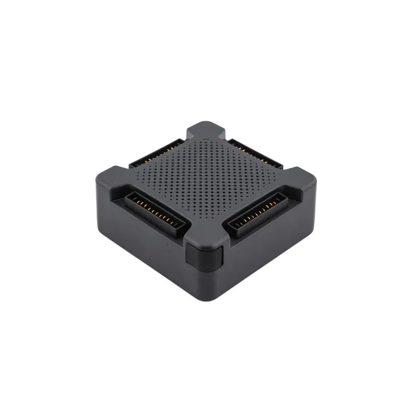 DJI Mavic Part8 Battery Charging Hub (Advanced)