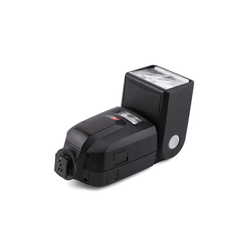 Leica SF 58 Flash