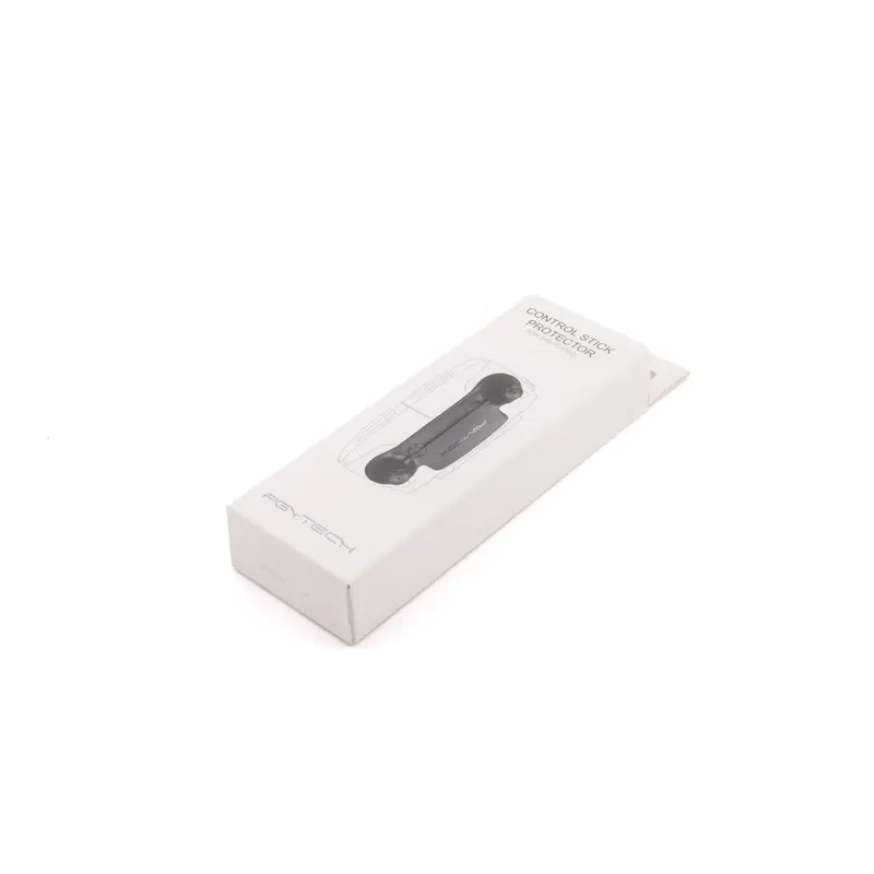 PGYTECH DJI Mavic Pro Control Stick Protector