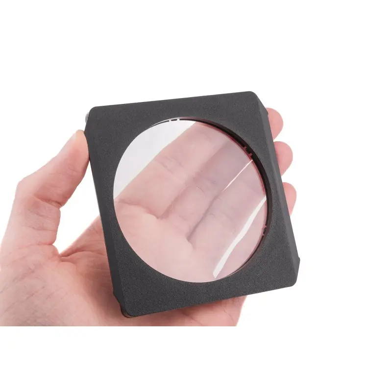 Cokin P Series Dreams 2 Filter 092