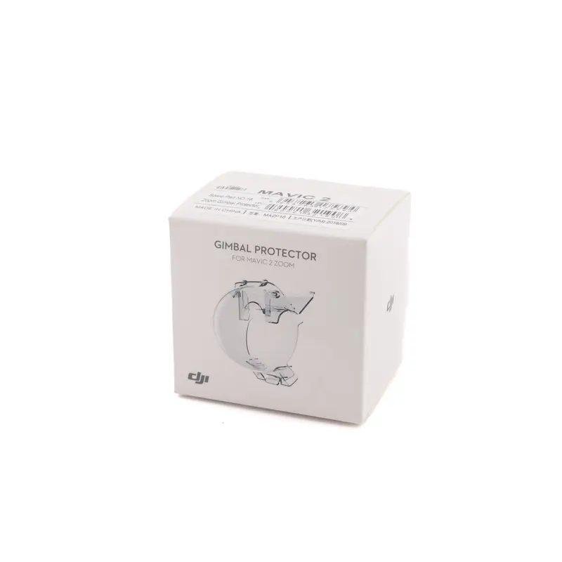 DJI Mavic 2 Zoom Gimbal Protector (Spare Part NO.16)