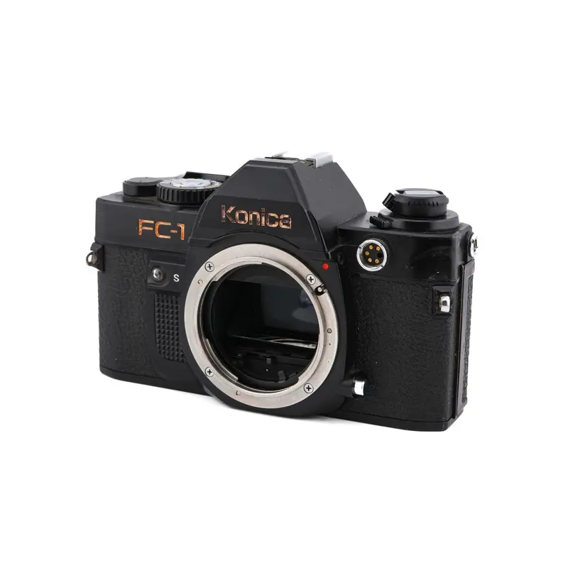 Konica FC-1