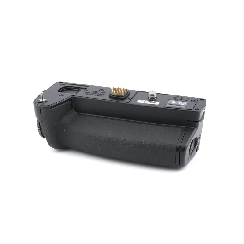Olympus HLD-7 Power Battery Holder