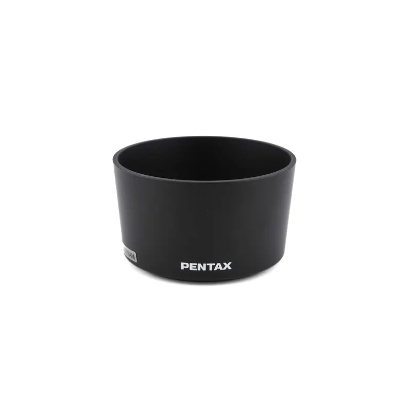 Pentax 49mm PH-RBC Lens Hood