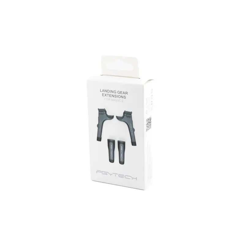 PGYTECH Mavic 2 Landing Gear Extensions