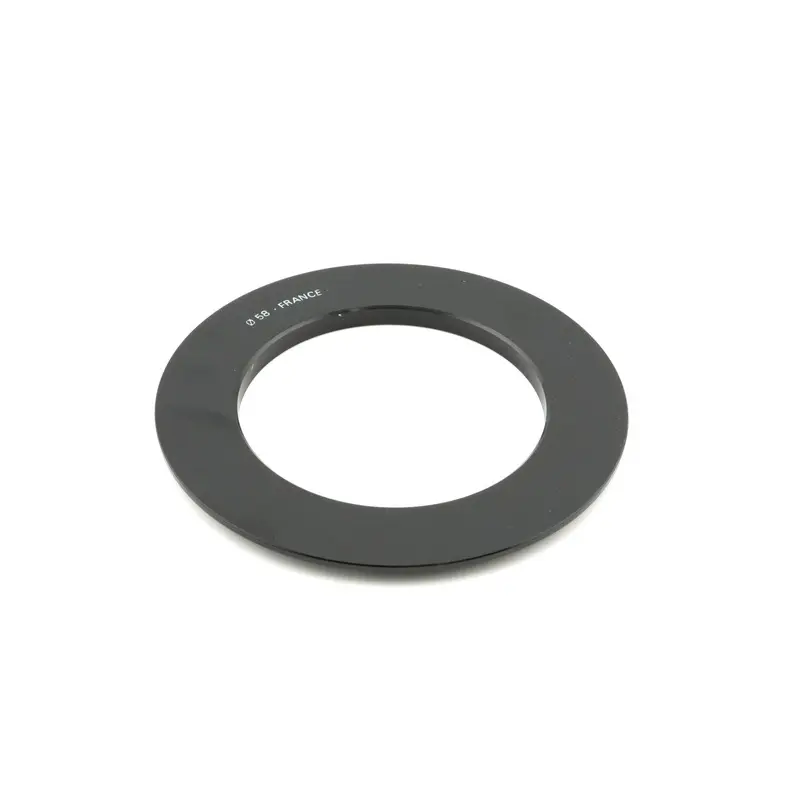 Cokin P Series 58mm Mounting Ring