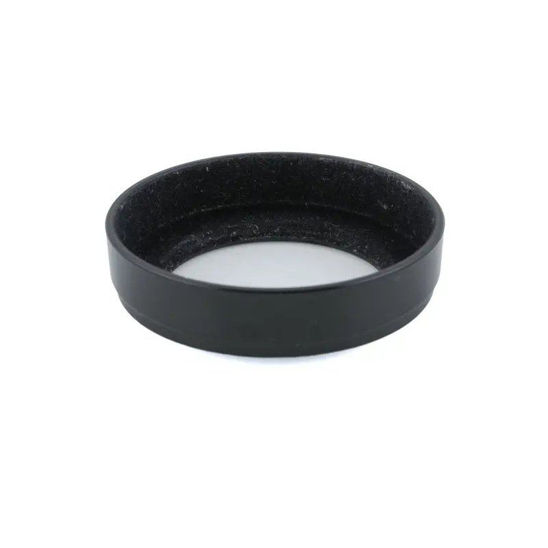 Generic 52mm Lens Hood