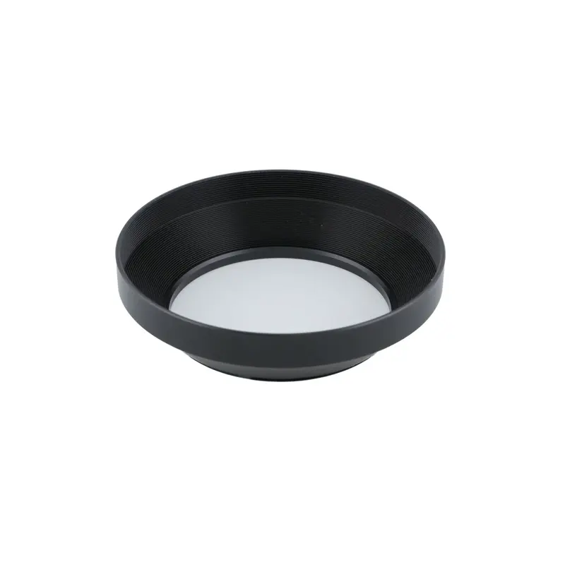 Generic 72mm Lens Hood
