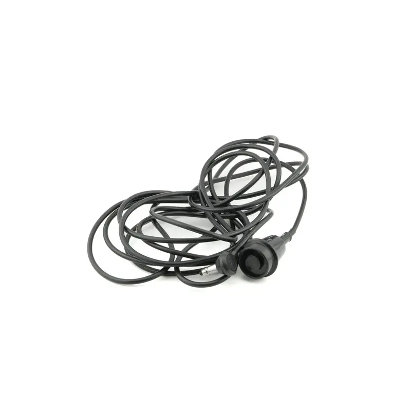 Hasselblad Release Cord FK 300 (46051)