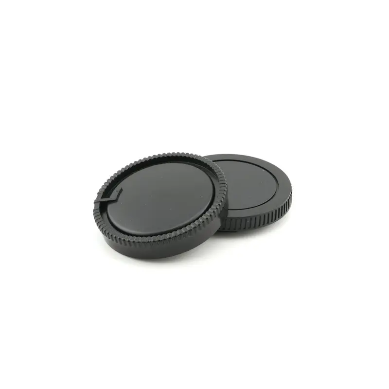 Kooka Extension Tube Set (12mm, 20mm, 36mm)