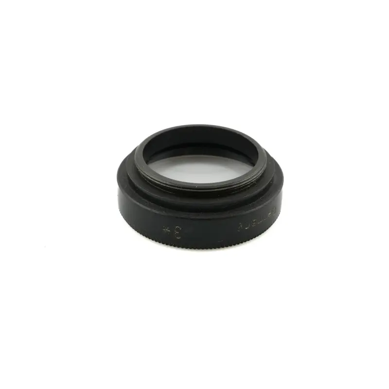 Leica 19mm Vorsatzlinse 3* Close-Up Lens (ELPET)