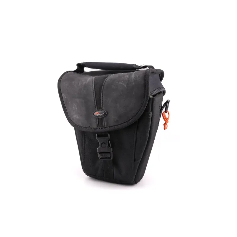 Lowepro Rezo TLZ 20