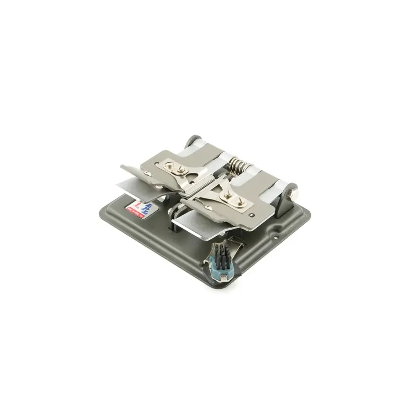 LPL 8/16mm Splicer