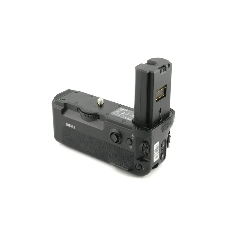 Meike MK-A9 Pro Remote Control Battery Pack