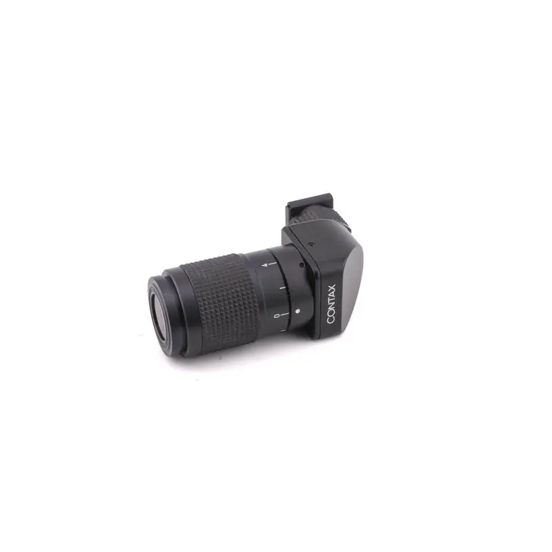 Contax Right Angle Finder N