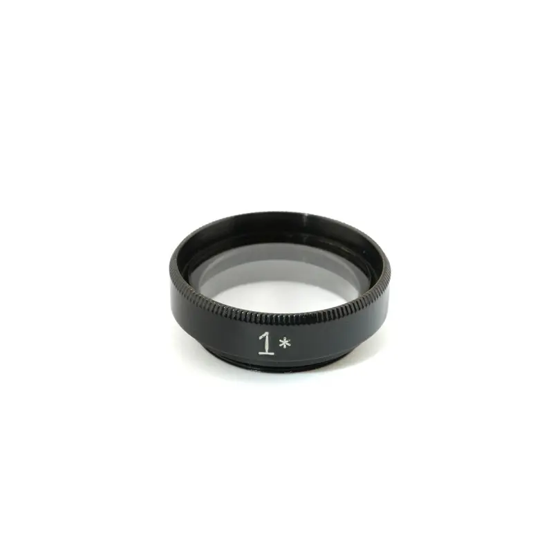 Leica 19mm Vorsatzlinse 1* Close-Up Lens (ELPRO)