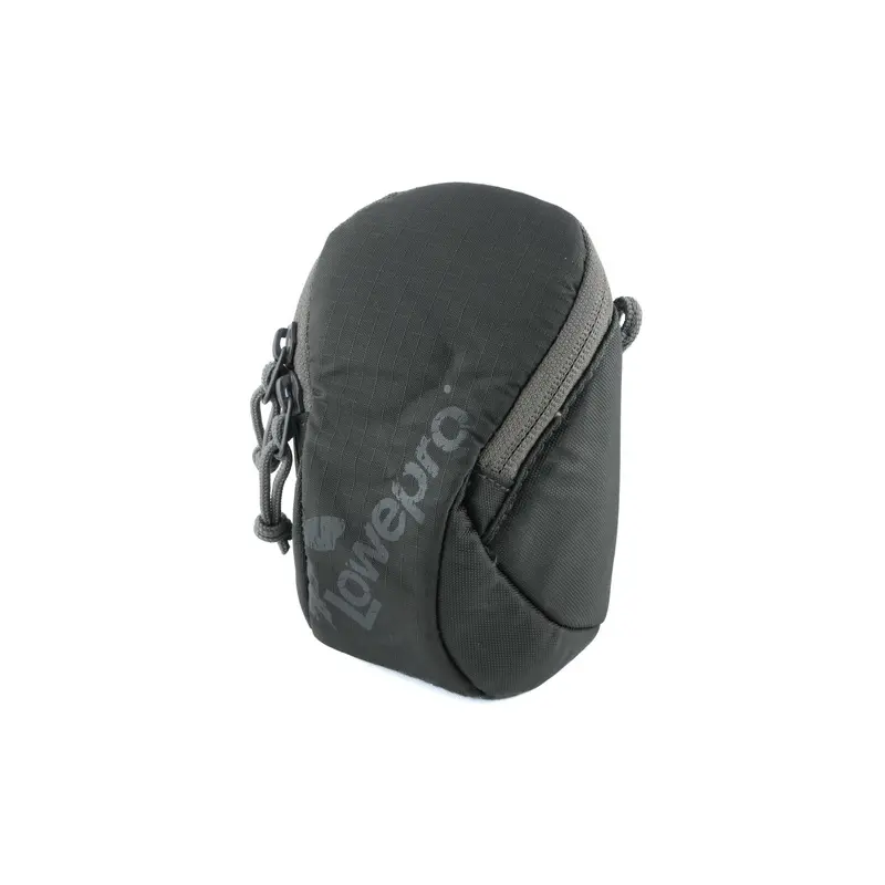 Lowepro Dashpoint 20