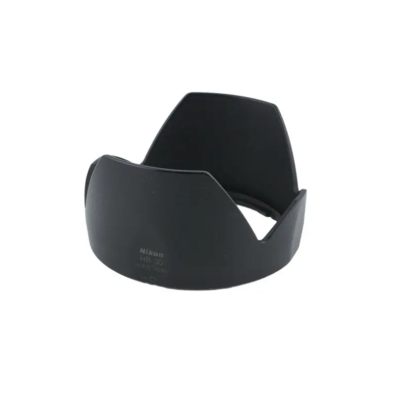 Nikon HB-30 Lens Hood