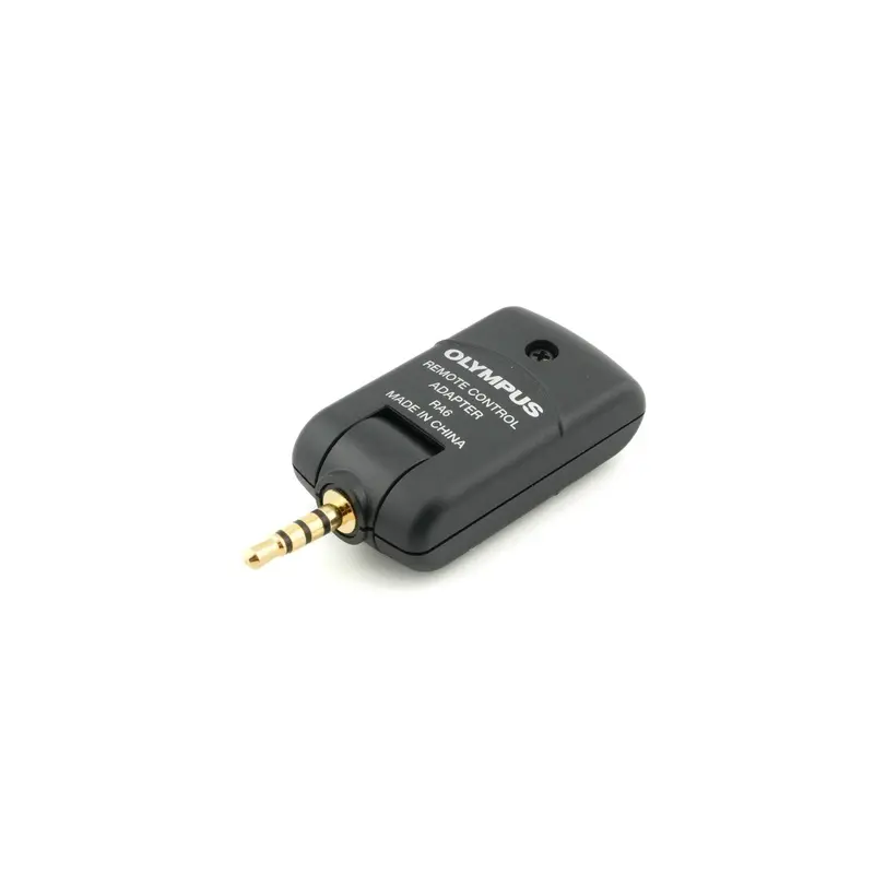 Olympus Remote Control Adapter RA6