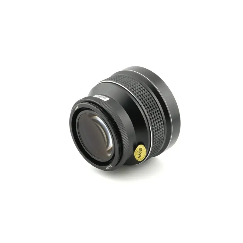 Sakar Ultra Wide Macro Lens 0.6X