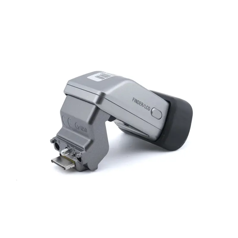 Sony FDA-EV1S Electronic Viewfinder
