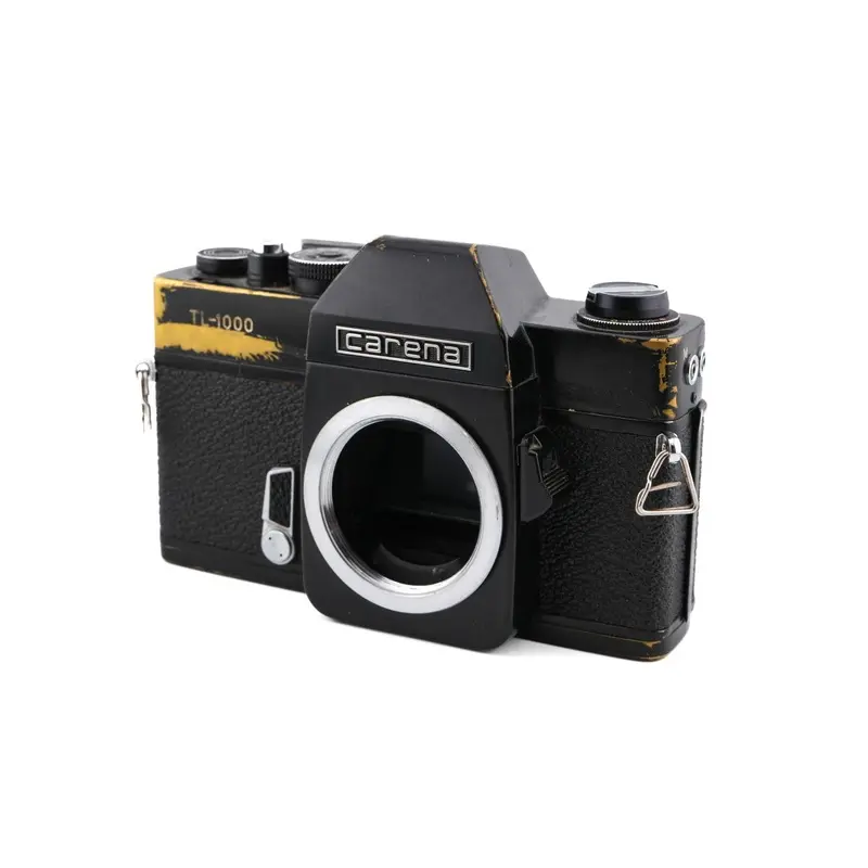 Carena TL-1000