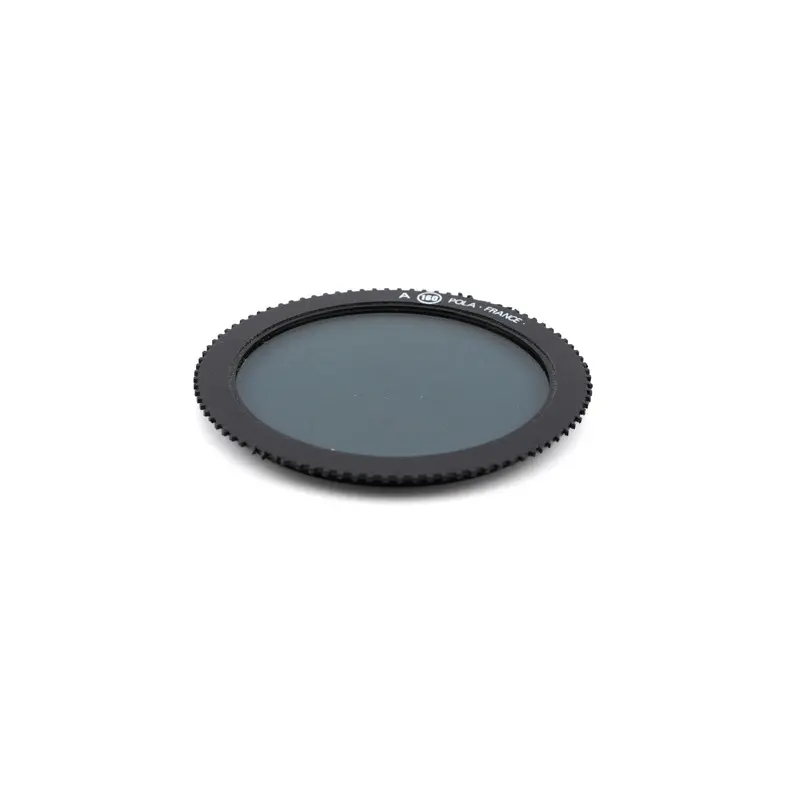 Cokin A Series Linear Polarizing Filter 160 A