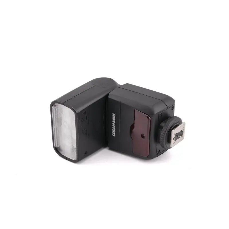 Cullmann FR36 MFT CuLight