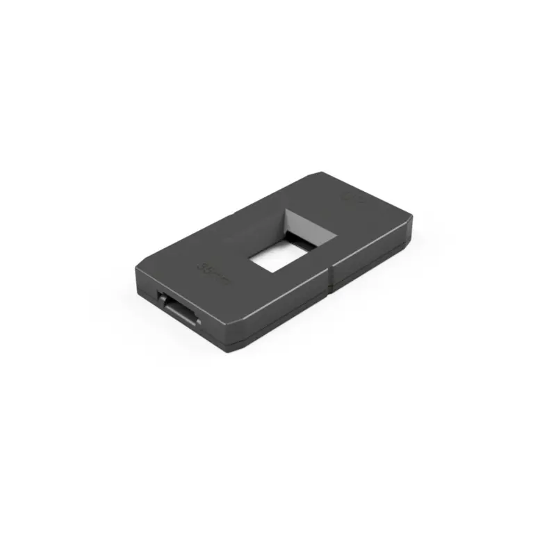 easy120 35mm Holders